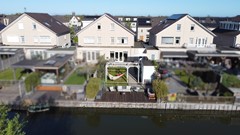 Drone foto 1 bewerkt.JPG